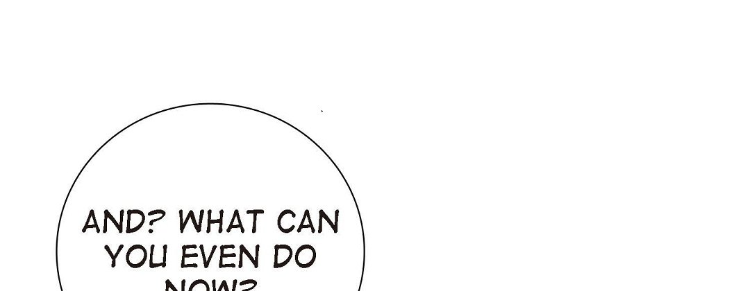 Dokebi Café Dokebi Café EP 91 - Toomics page 145 - 