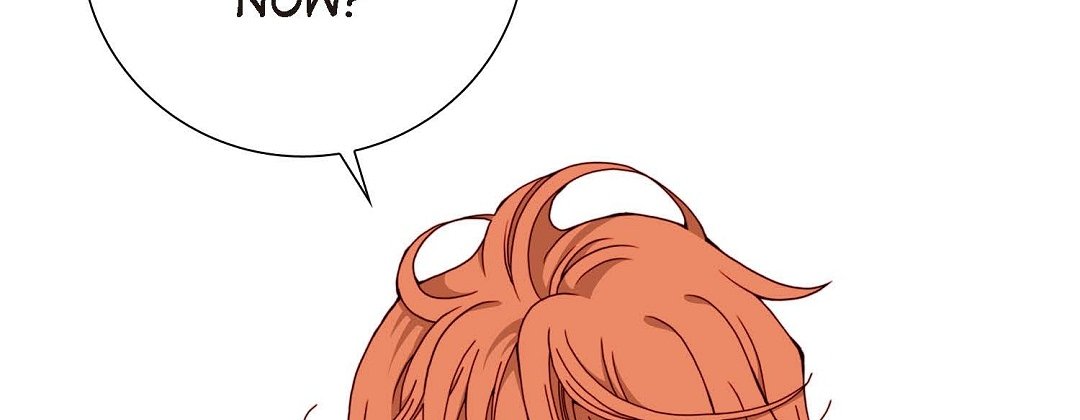 Dokebi Café Dokebi Café EP 91 - Toomics page 146 - 