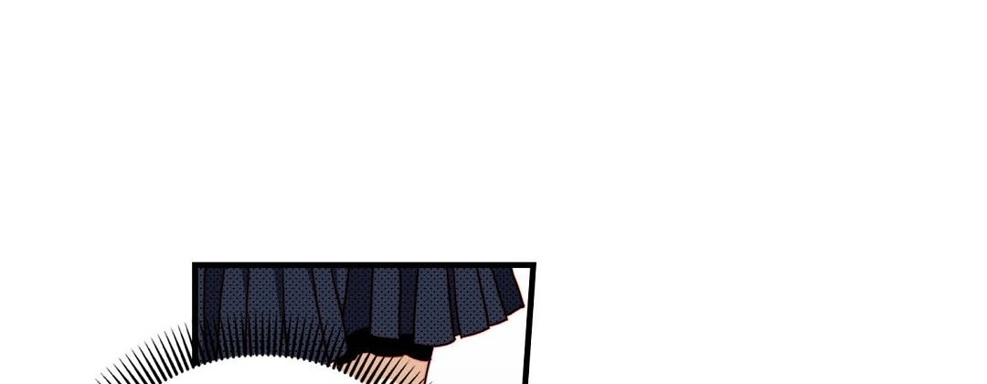 Dokebi Café Dokebi Café EP 91 - Toomics page 149 - 