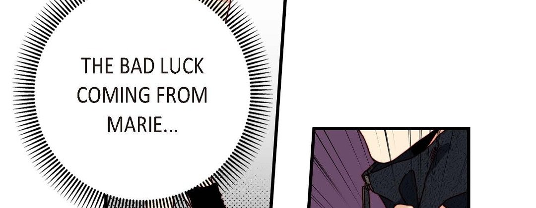 Dokebi Café Dokebi Café EP 91 - Toomics page 150 - 