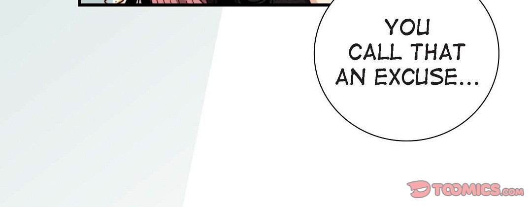 Dokebi Café Dokebi Café EP 91 - Toomics page 16 - 