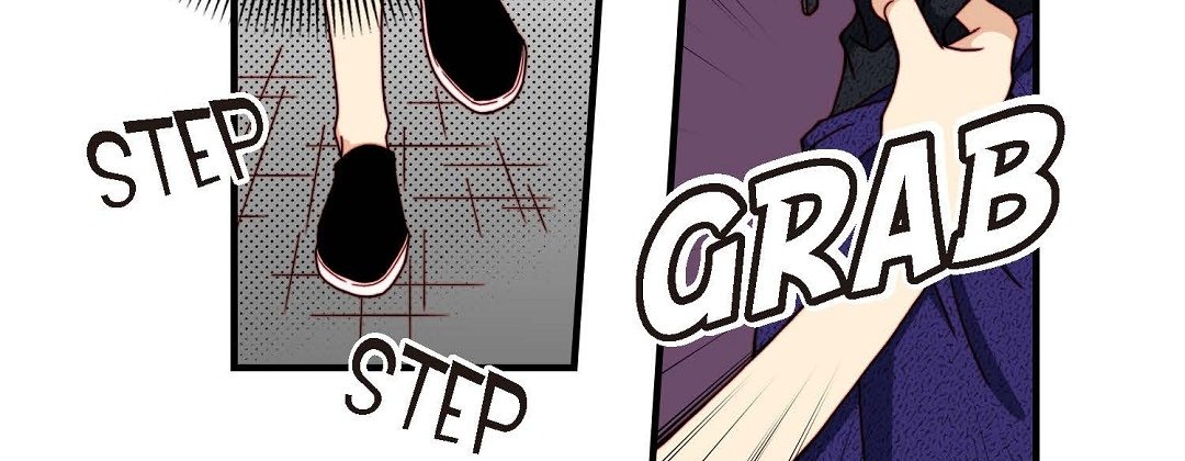 Dokebi Café Dokebi Café EP 91 - Toomics page 151 - 