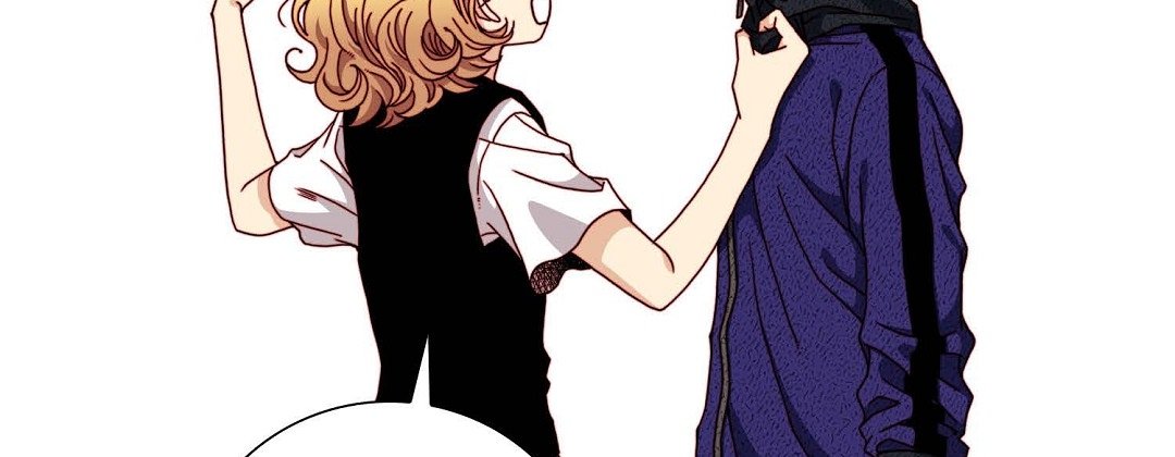 Dokebi Café Dokebi Café EP 91 - Toomics page 155 - 