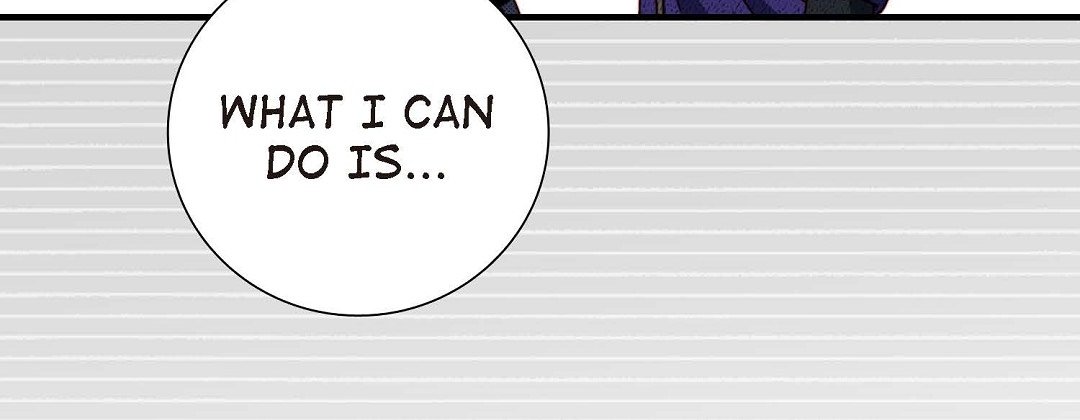 Dokebi Café Dokebi Café EP 91 - Toomics page 156 - 