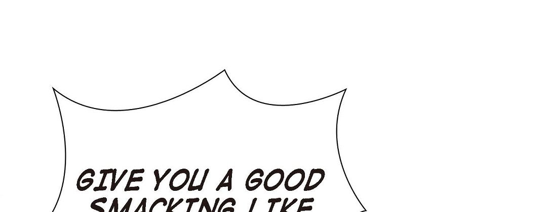 Dokebi Café Dokebi Café EP 91 - Toomics page 157 - 