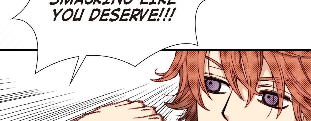 Dokebi Café Dokebi Café EP 91 - Toomics page 158 - 