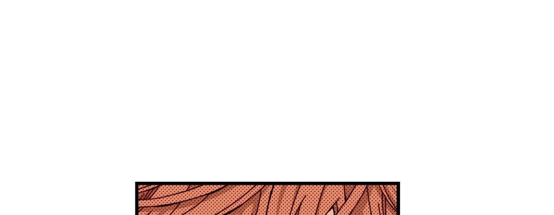 Dokebi Café Dokebi Café EP 91 - Toomics page 17 - 