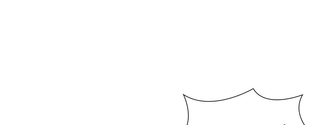 Dokebi Café Dokebi Café EP 91 - Toomics page 161 - 