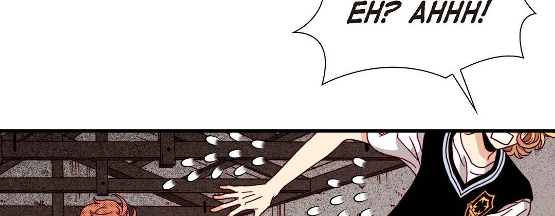 Dokebi Café Dokebi Café EP 91 - Toomics page 162 - 