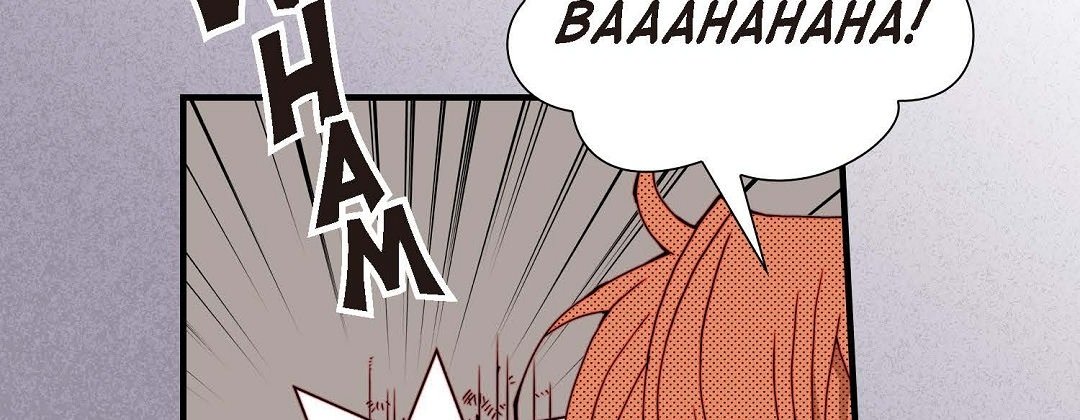 Dokebi Café Dokebi Café EP 91 - Toomics page 166 - 