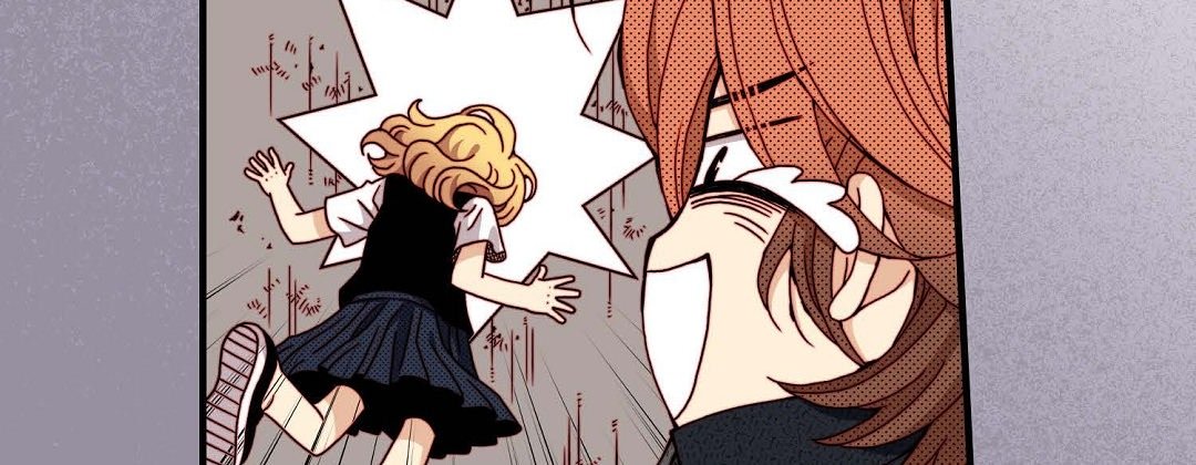 Dokebi Café Dokebi Café EP 91 - Toomics page 167 - 