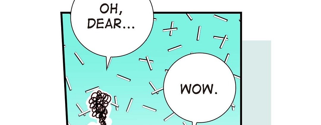 Dokebi Café Dokebi Café EP 91 - Toomics page 170 - 
