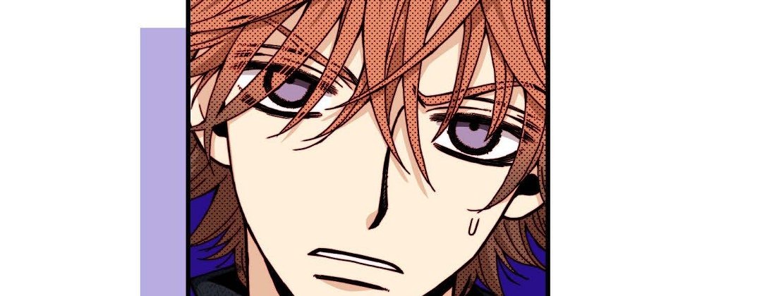 Dokebi Café Dokebi Café EP 91 - Toomics page 18 - 