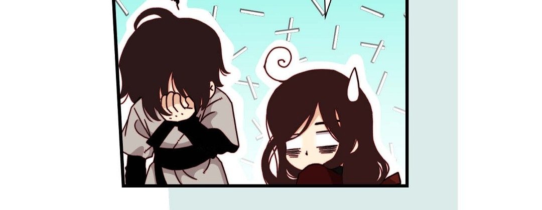 Dokebi Café Dokebi Café EP 91 - Toomics page 171 - 