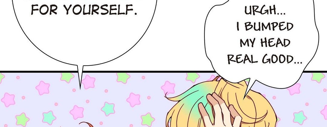 Dokebi Café Dokebi Café EP 91 - Toomics page 174 - 