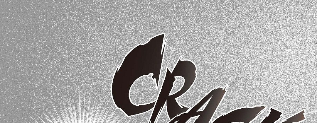 Dokebi Café Dokebi Café EP 91 - Toomics page 177 - 