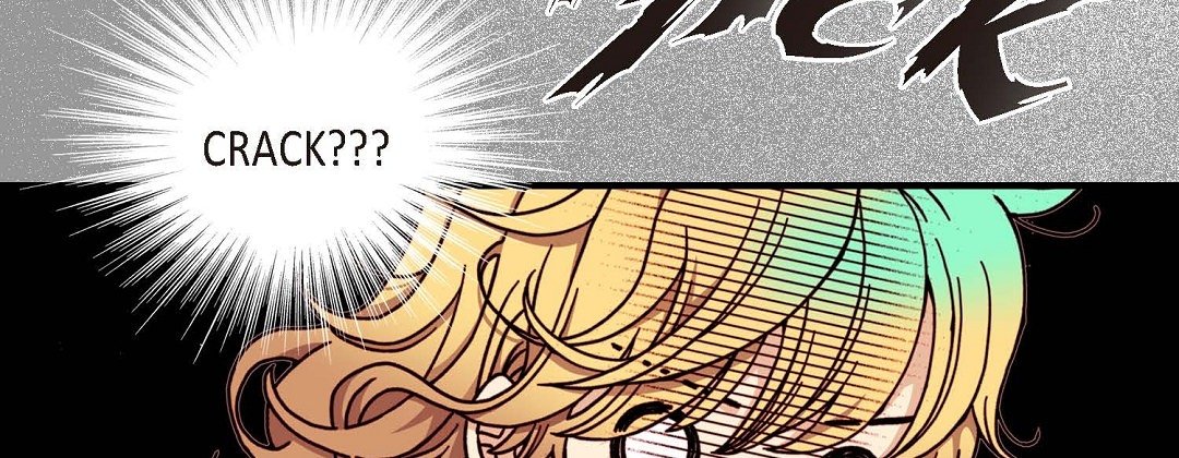 Dokebi Café Dokebi Café EP 91 - Toomics page 178 - 