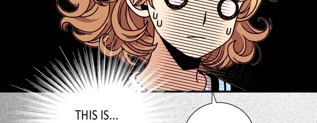 Dokebi Café Dokebi Café EP 91 - Toomics page 179 - 