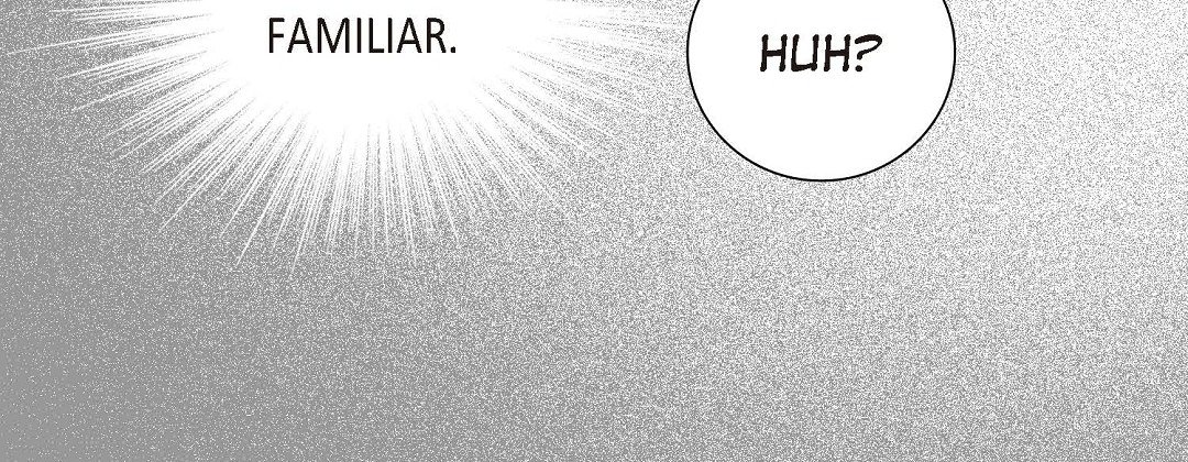 Dokebi Café Dokebi Café EP 91 - Toomics page 180 - 