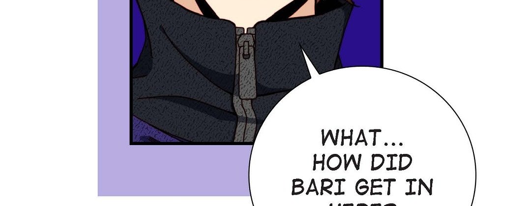 Dokebi Café Dokebi Café EP 91 - Toomics page 19 - 