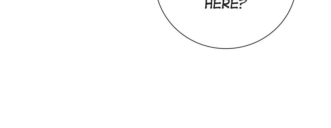 Dokebi Café Dokebi Café EP 91 - Toomics page 20 - 
