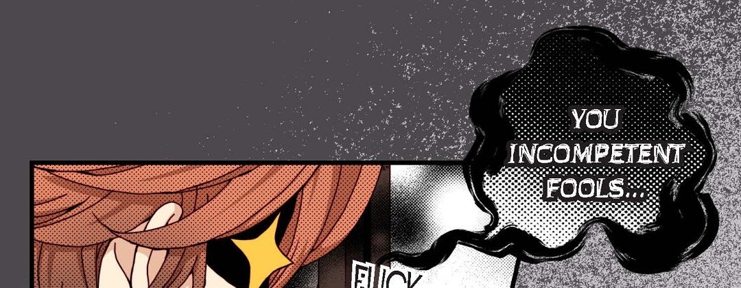 Dokebi Café Dokebi Café EP 91 - Toomics page 21 - 