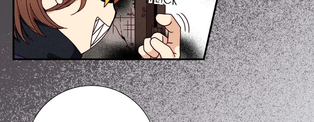 Dokebi Café Dokebi Café EP 91 - Toomics page 22 - 