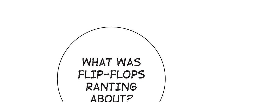 Dokebi Café Dokebi Café EP 91 - Toomics page 25 - 