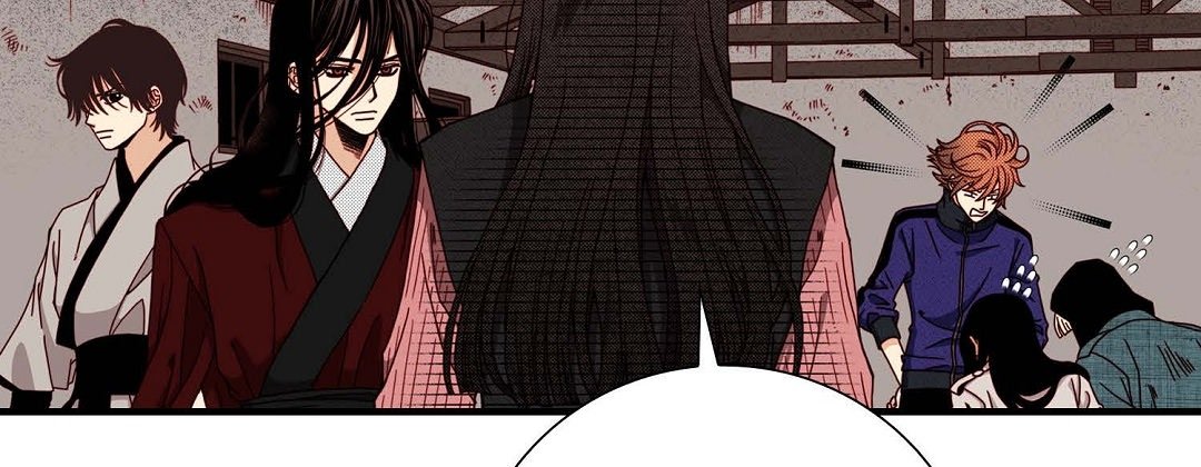 Dokebi Café Dokebi Café EP 91 - Toomics page 27 - 