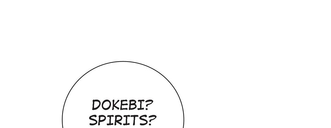 Dokebi Café Dokebi Café EP 91 - Toomics page 29 - 