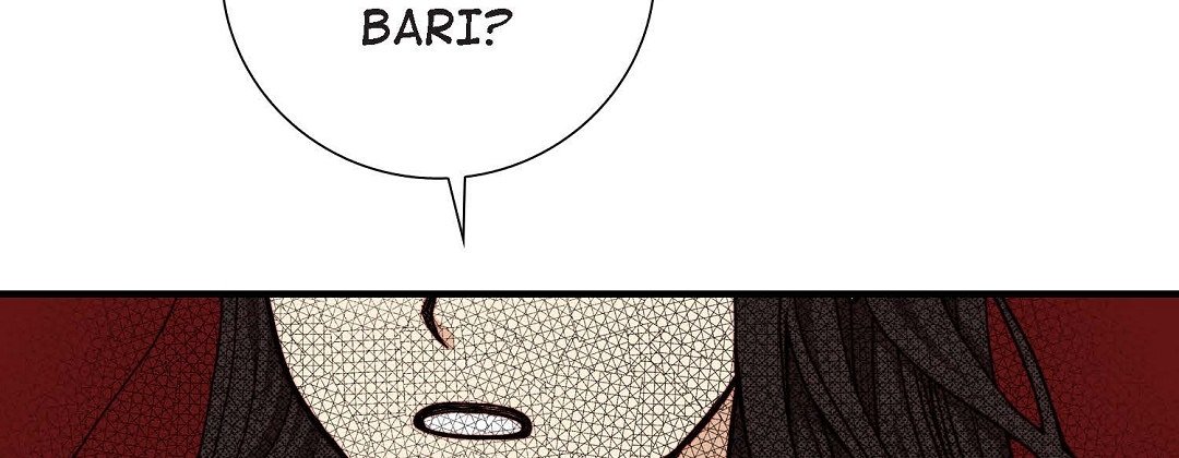 Dokebi Café Dokebi Café EP 91 - Toomics page 30 - 