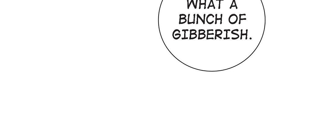 Dokebi Café Dokebi Café EP 91 - Toomics page 32 - 