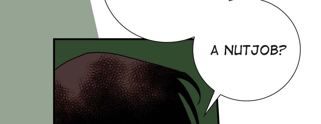 Dokebi Café Dokebi Café EP 91 - Toomics page 34 - 