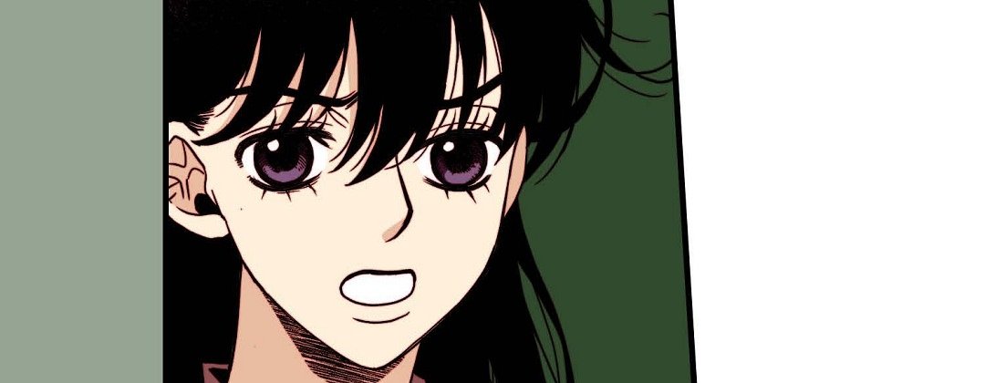 Dokebi Café Dokebi Café EP 91 - Toomics page 35 - 
