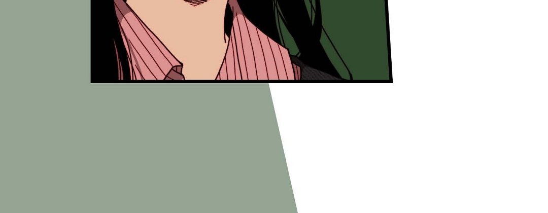 Dokebi Café Dokebi Café EP 91 - Toomics page 36 - 