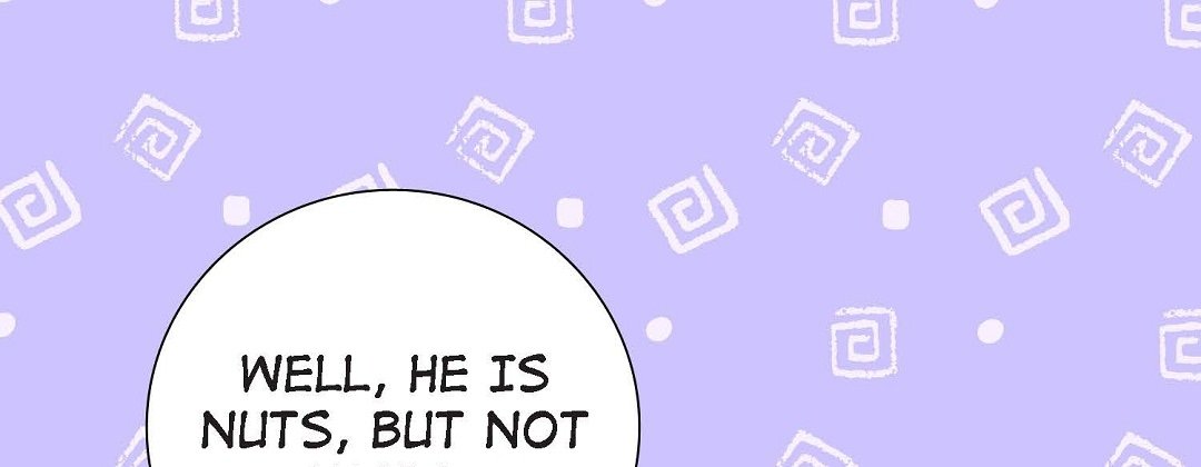 Dokebi Café Dokebi Café EP 91 - Toomics page 37 - 