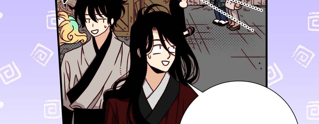 Dokebi Café Dokebi Café EP 91 - Toomics page 39 - 
