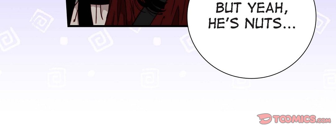 Dokebi Café Dokebi Café EP 91 - Toomics page 40 - 