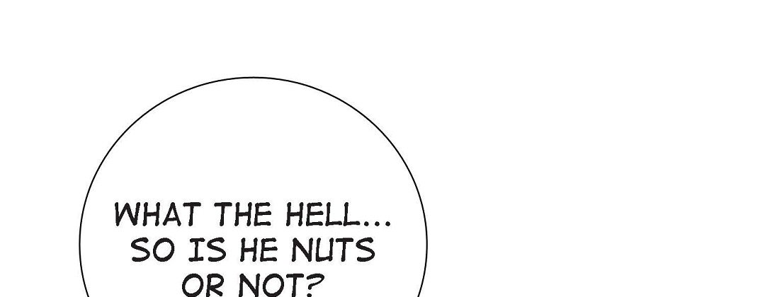 Dokebi Café Dokebi Café EP 91 - Toomics page 41 - 