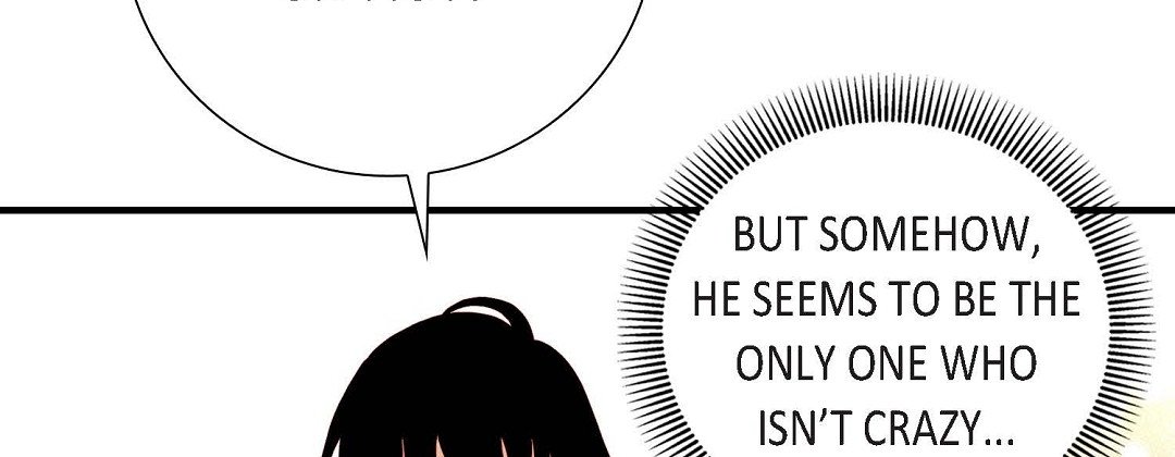 Dokebi Café Dokebi Café EP 91 - Toomics page 42 - 