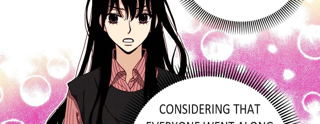 Dokebi Café Dokebi Café EP 91 - Toomics page 43 - 