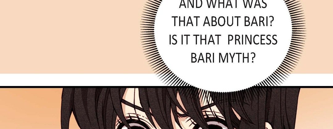 Dokebi Café Dokebi Café EP 91 - Toomics page 46 - 
