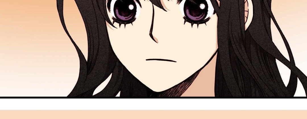 Dokebi Café Dokebi Café EP 91 - Toomics page 47 - 