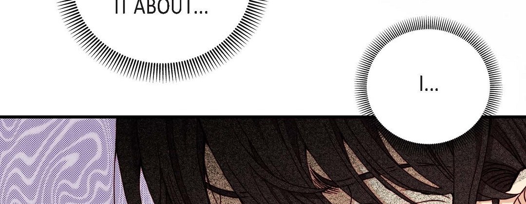 Dokebi Café Dokebi Café EP 91 - Toomics page 50 - 