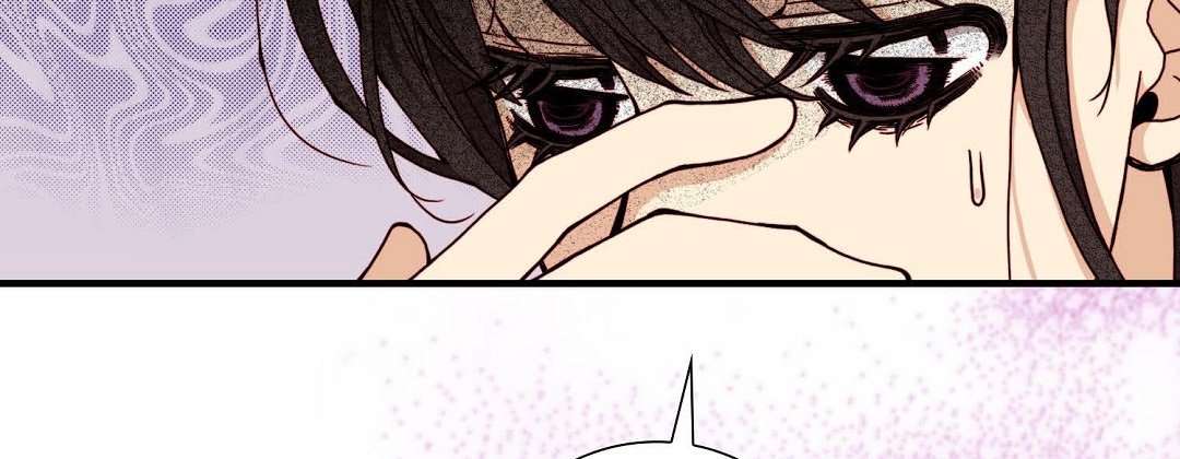 Dokebi Café Dokebi Café EP 91 - Toomics page 51 - 