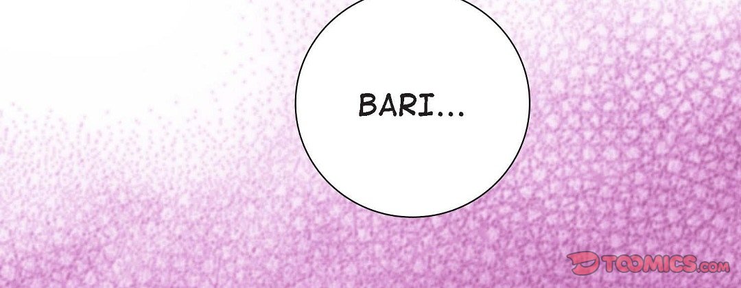 Dokebi Café Dokebi Café EP 91 - Toomics page 52 - 
