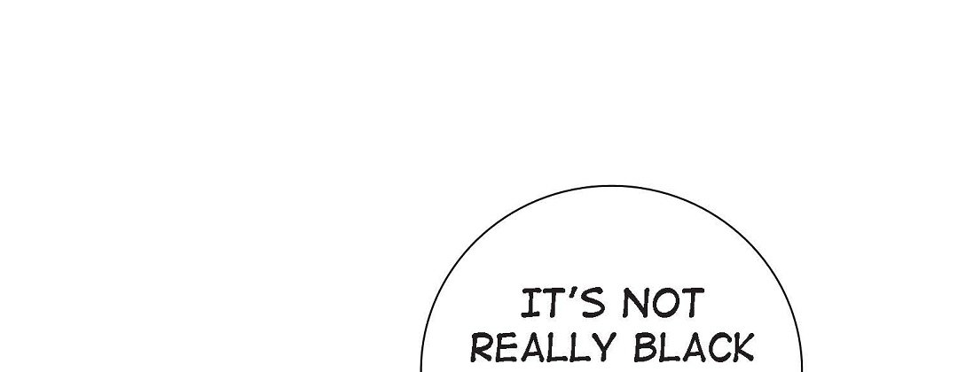 Dokebi Café Dokebi Café EP 91 - Toomics page 53 - 