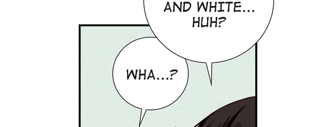 Dokebi Café Dokebi Café EP 91 - Toomics page 54 - 