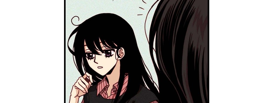 Dokebi Café Dokebi Café EP 91 - Toomics page 55 - 