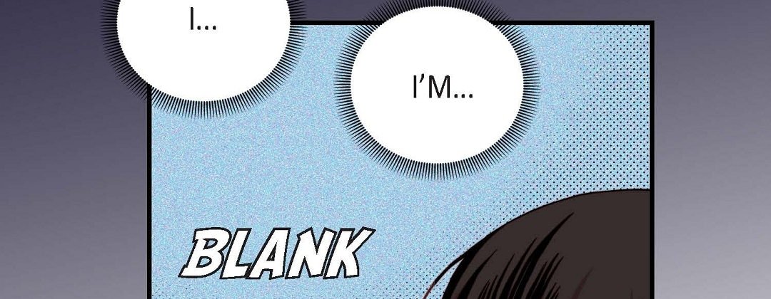 Dokebi Café Dokebi Café EP 91 - Toomics page 58 - 